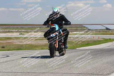 media/Mar-23-2025-TrackDaz (Sun) [[88a7749186]]/C Group/1240pm (Wheelie Bump)/